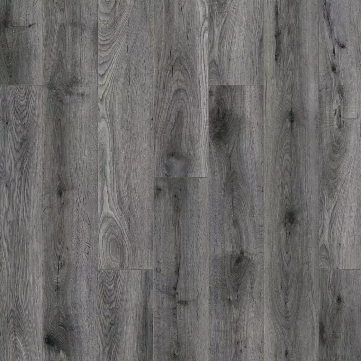 Ламинат Floordreams Vario 1233 Дуб Томагавк K375