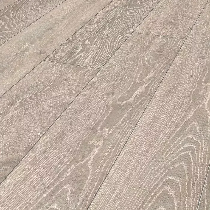 Ламинат Kronospan BY Floordreams Vario 1233 Дуб Боулдер 5542
