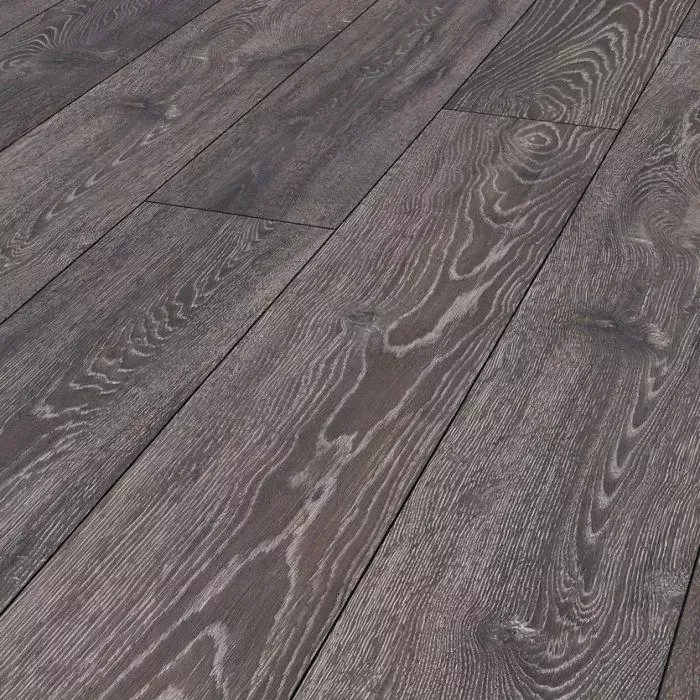 Ламинат Kronospan BY Floordreams Vario 1233 Дуб Бедрок 5541