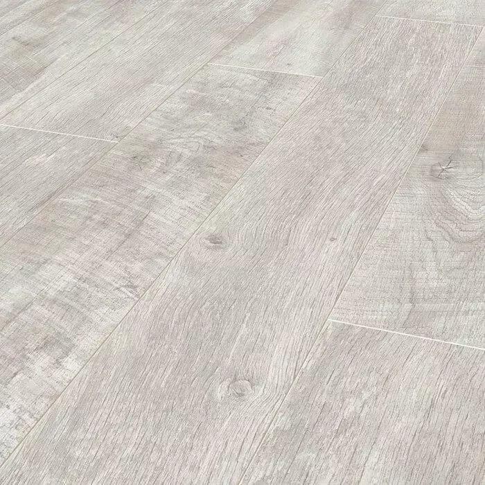 Ламинат Kronospan BY Floordreams Vario 1233 Алабастер Барнвуд К060