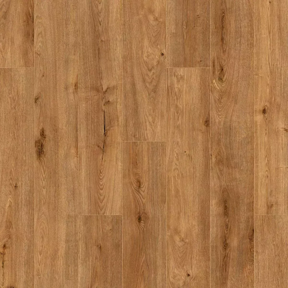 Ламинат Super Natural Classic Дуб Скайлайн К391 v4 833