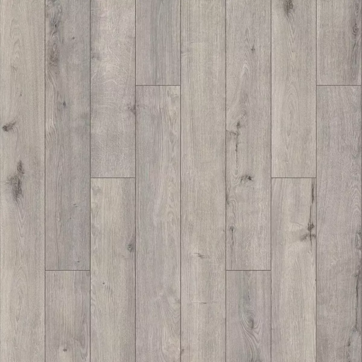 Ламинат Super Natural Classic Дуб Атомик К392