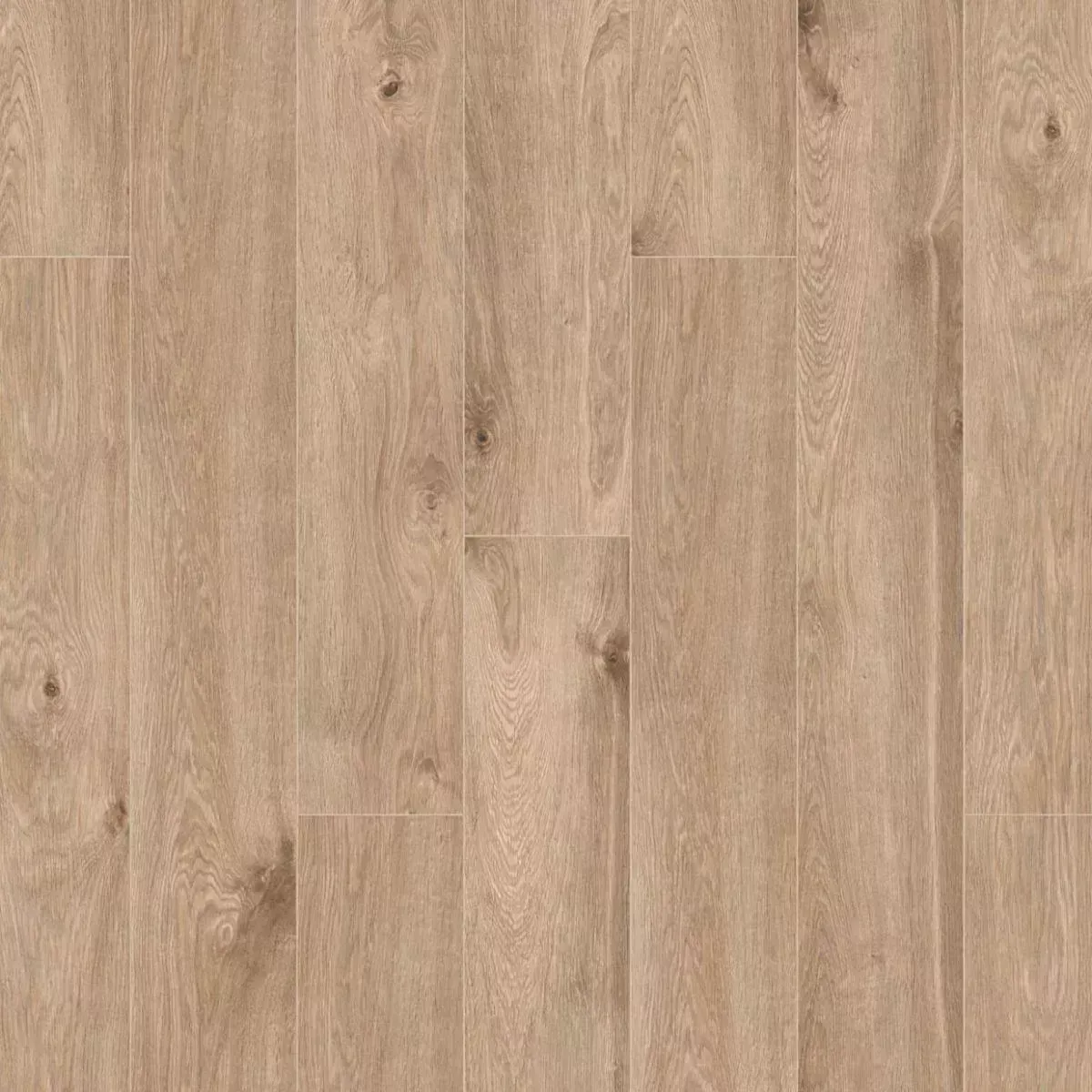 Ламинат Variostep Classic 832 Дуб Эвр K406