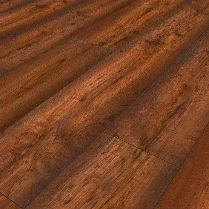 Ламинат Kronospan BY Variostep Classic 832 Дуб Модена 8274