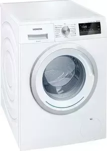 Стиральная машина SIEMENS WM 12N140 OE