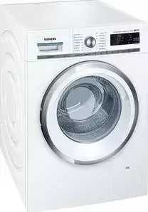 Стиральная машина SIEMENS WM 14W740 OE