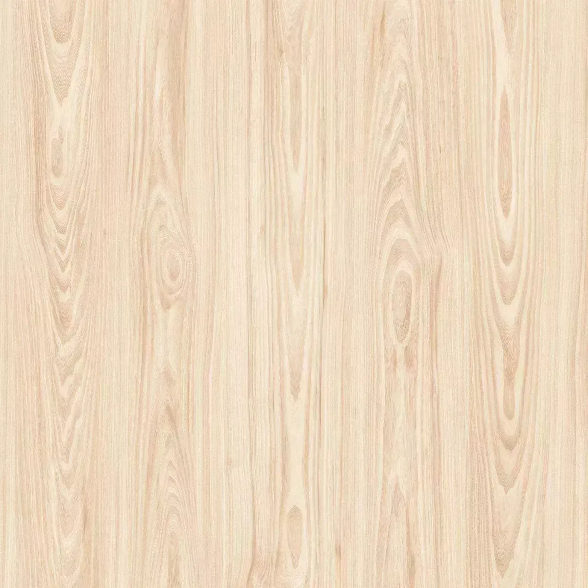 Ламинат Grunhof 832 D4621 Вяз Махадос (8 шт)