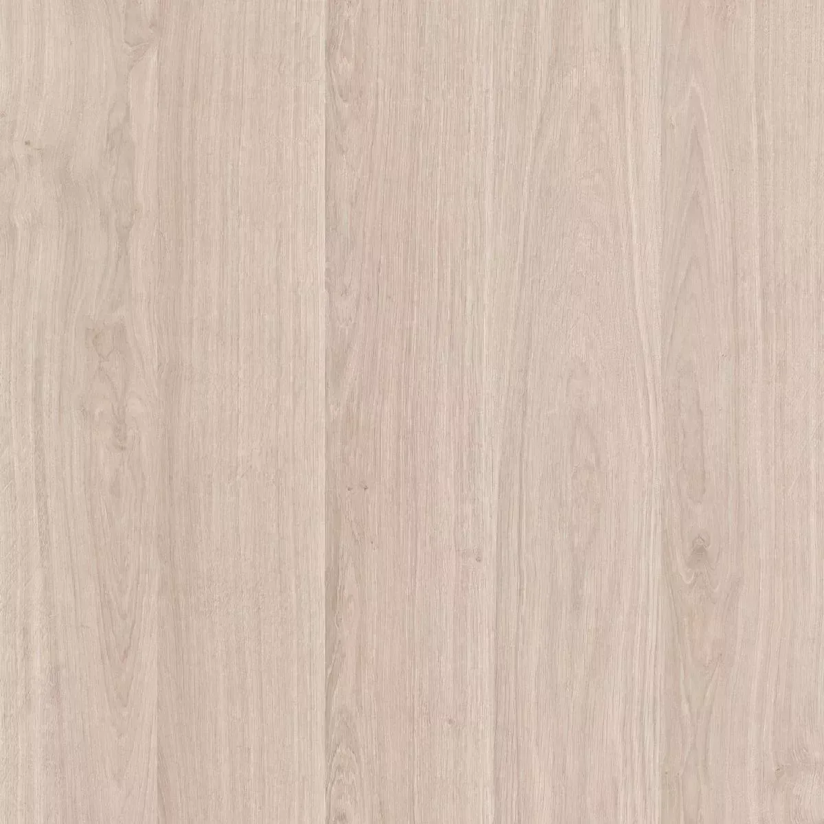Ламинат Grunhof 832 D2873 Дуб Вейвлесс Белый 4V