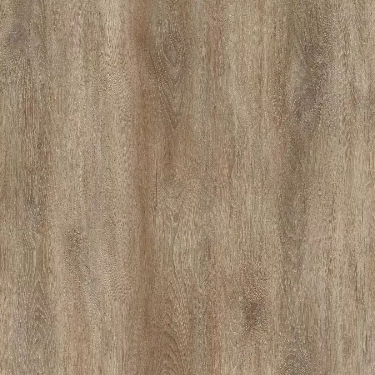 Ламинат KRONOSTAR Imperial 831 D1853 Дуб Фиеста