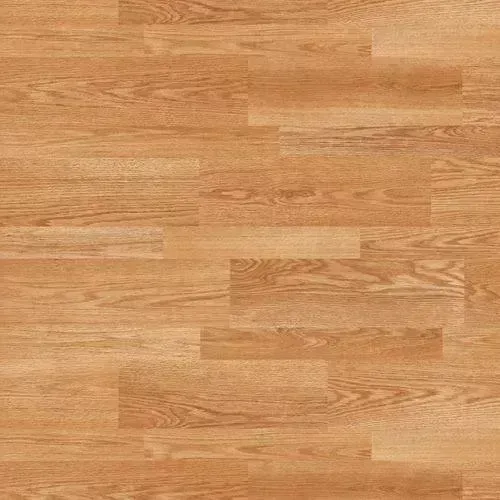 Ламинат KRONOSTAR Imperial 831 D1412 Дуб Коньячный