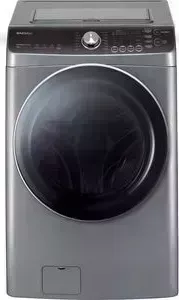 Стиральная машина DAEWOO Electronics DWD-VD1213