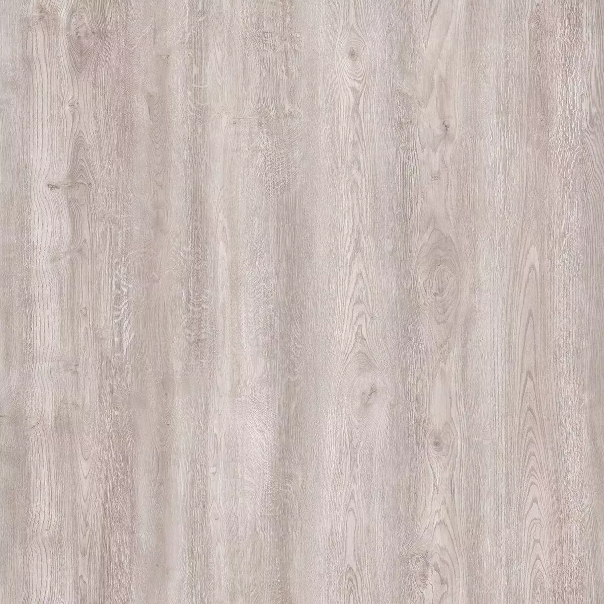 Ламинат SymBio 833 D7086 Дуб Терамо 4V