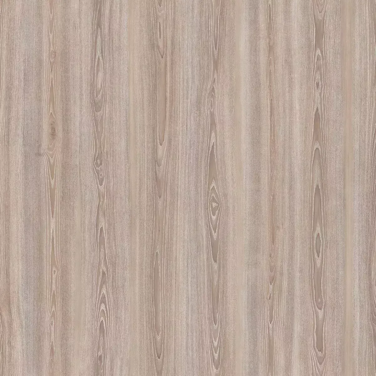 Ламинат SymBio 833 D7085 Ясень Лерма 4V