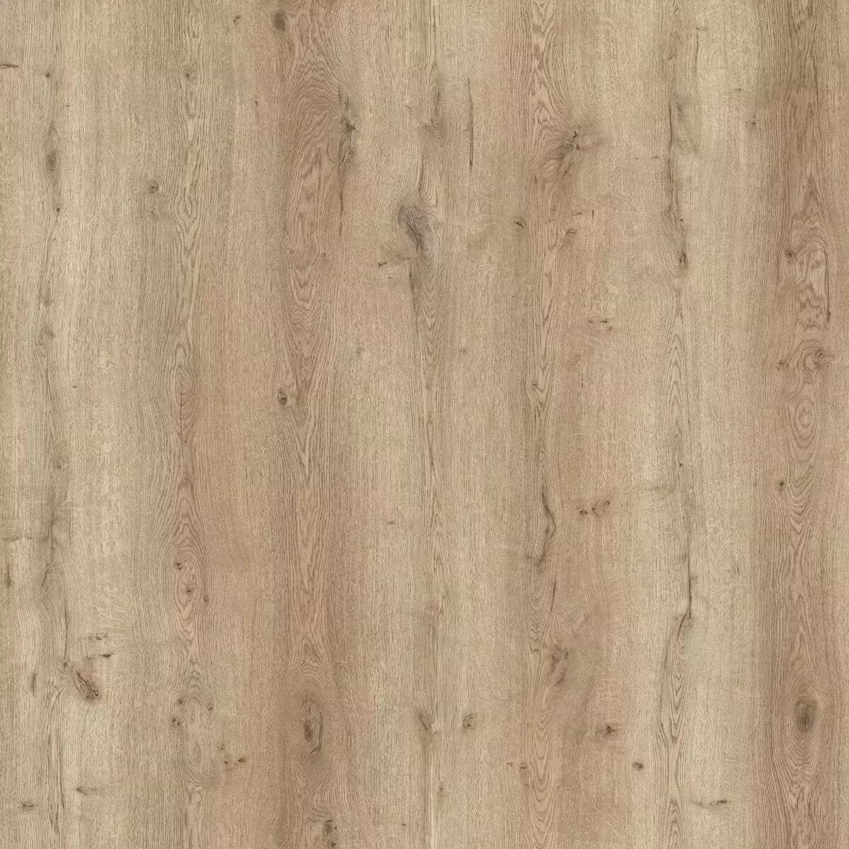 Ламинат SymBio 833 D4925 Дуб Мирто 4V