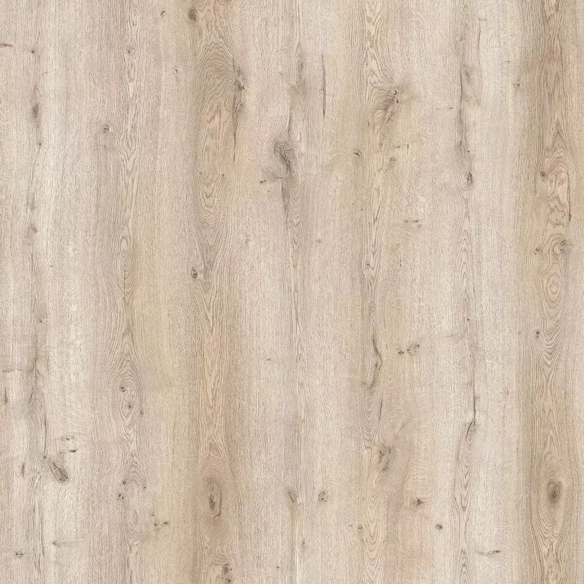 Ламинат SymBio 833 D3896 Дуб Эльмас 4V