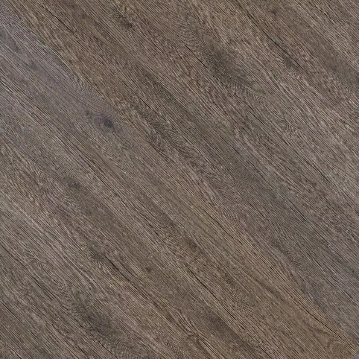 Ламинат Ritter Organic 33 / 12 мм Сосна элитная