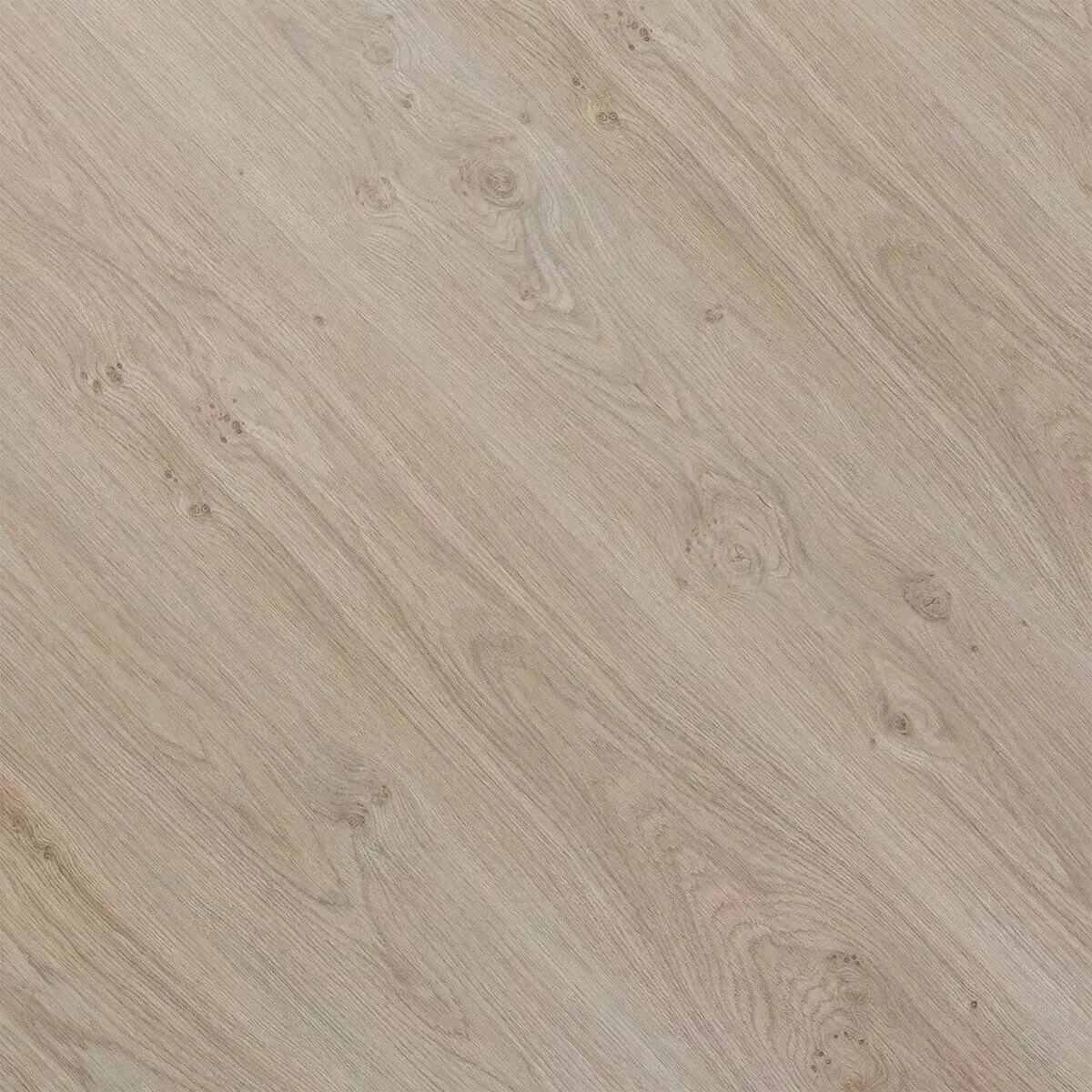 Ламинат Ritter Organic 33 / 12 мм Пекан классический