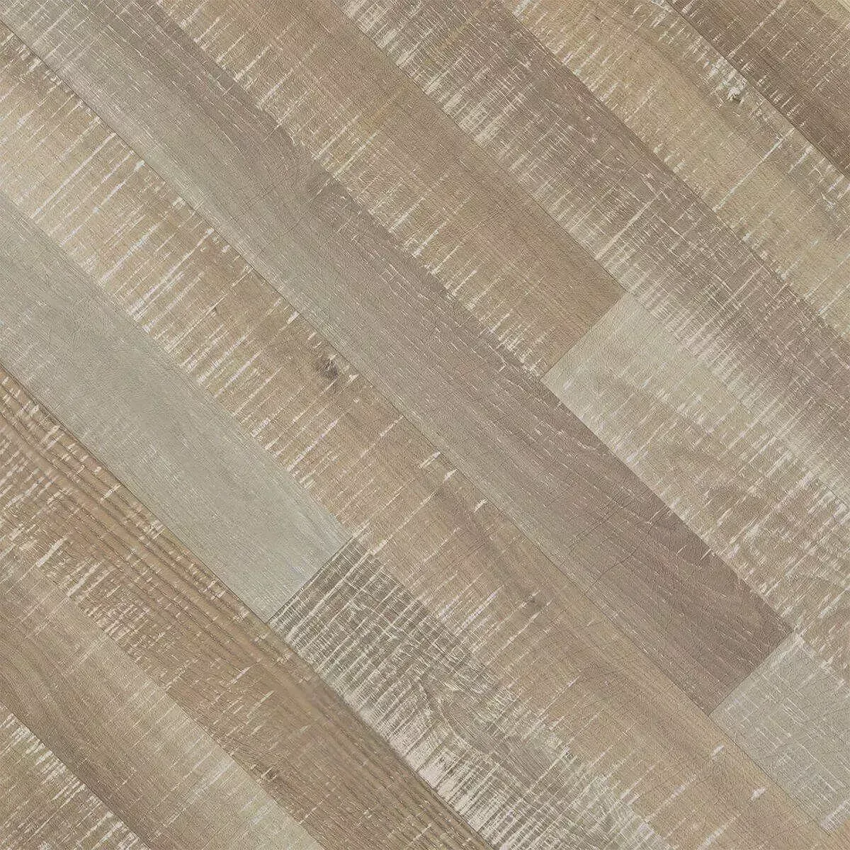 Ламинат Ritter Organic 33 / 12 мм Палубный вяз