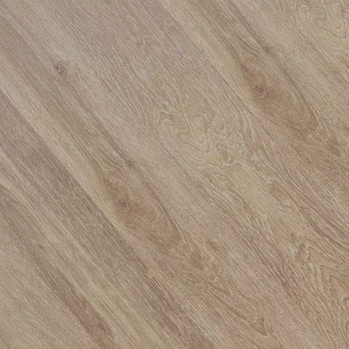 Ламинат Ritter Organic 33 / 12 Ольха крымская