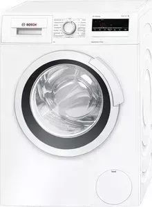 Стиральная машина BOSCH WLN 24260 OE
