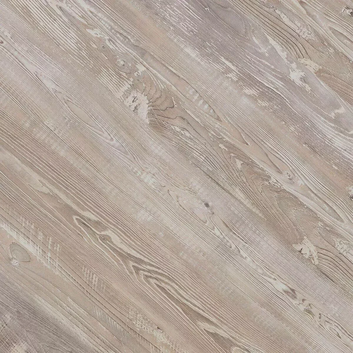 Ламинат Ritter Organic 33 / 12 мм Олива молочная
