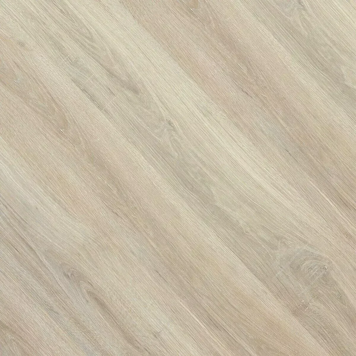 Ламинат Ritter Organic 33 / 12 мм Дуб южный