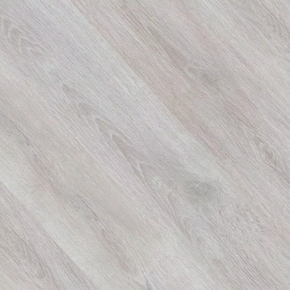Ламинат Ritter Organic 33 / 12мм Дуб финский