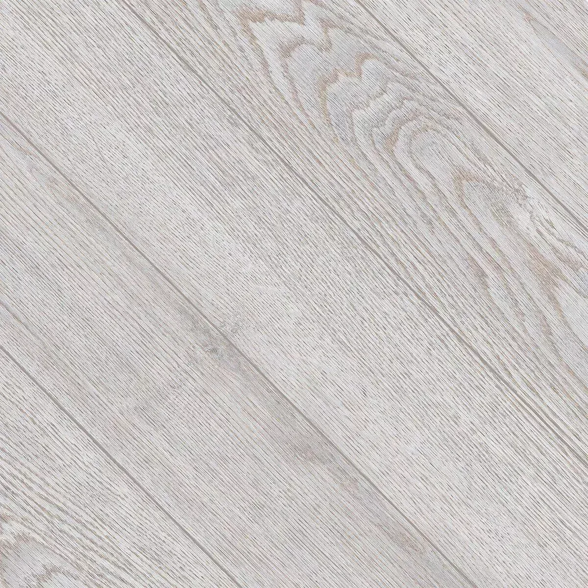 Ламинат Ritter Organic 33 / 12 мм Дуб Тиффани