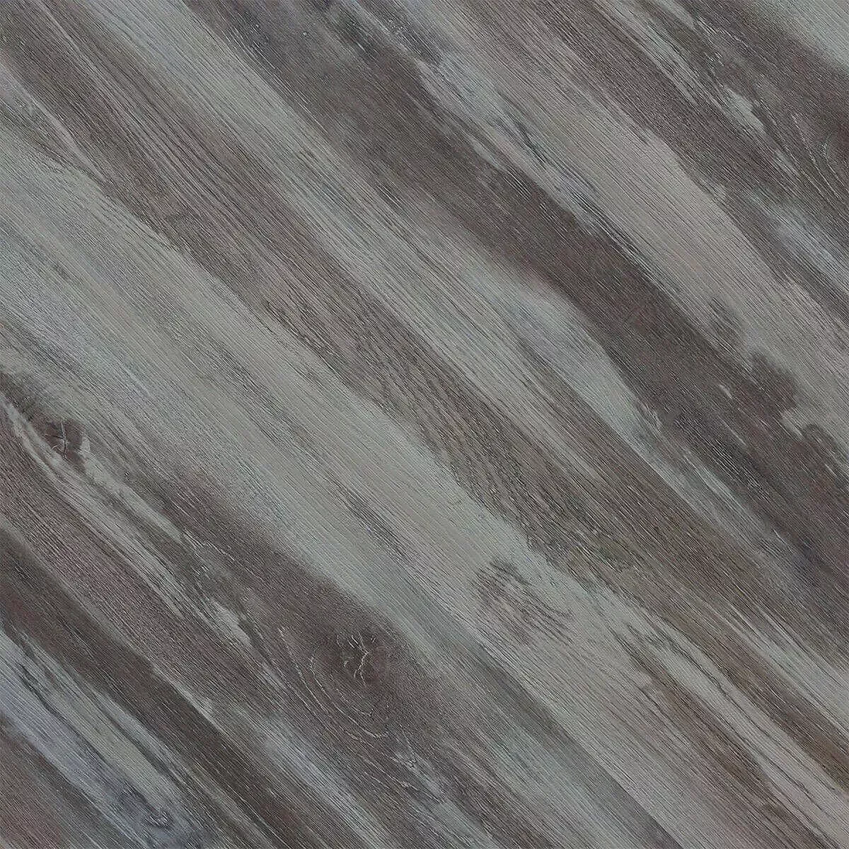 Ламинат Ritter Organic 33 / 12 мм Дуб тектонический