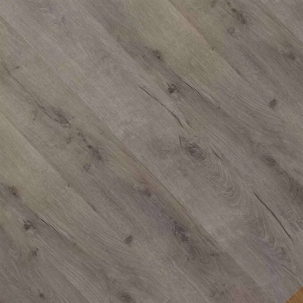 Ламинат Ritter Organic 33 / 12 мм Дуб средневековый