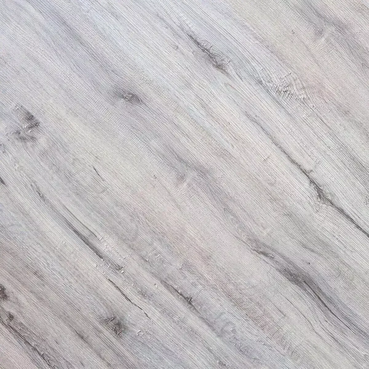 Ламинат Ritter Organic 33 / 12 мм Дуб скальный