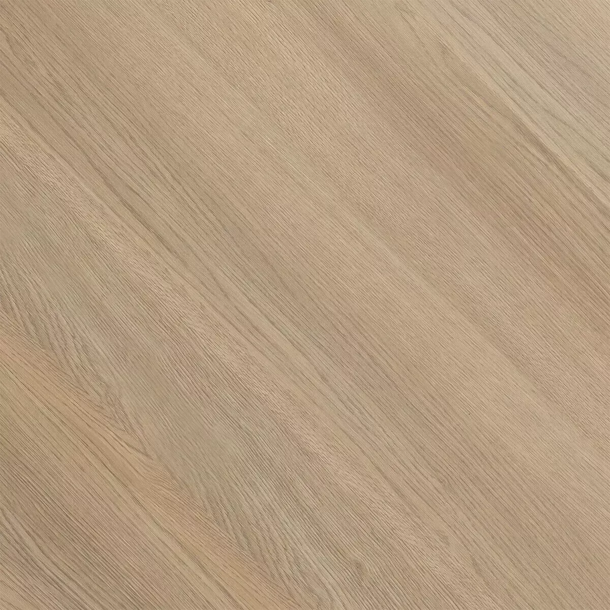 Ламинат Ritter Organic 33 / 12 мм Дуб светлый
