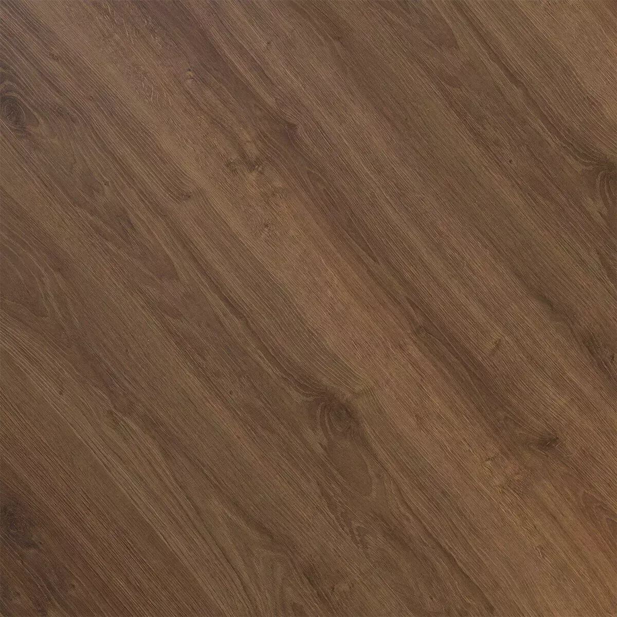 Ламинат Ritter Organic 33 / 12 мм Дуб королевский