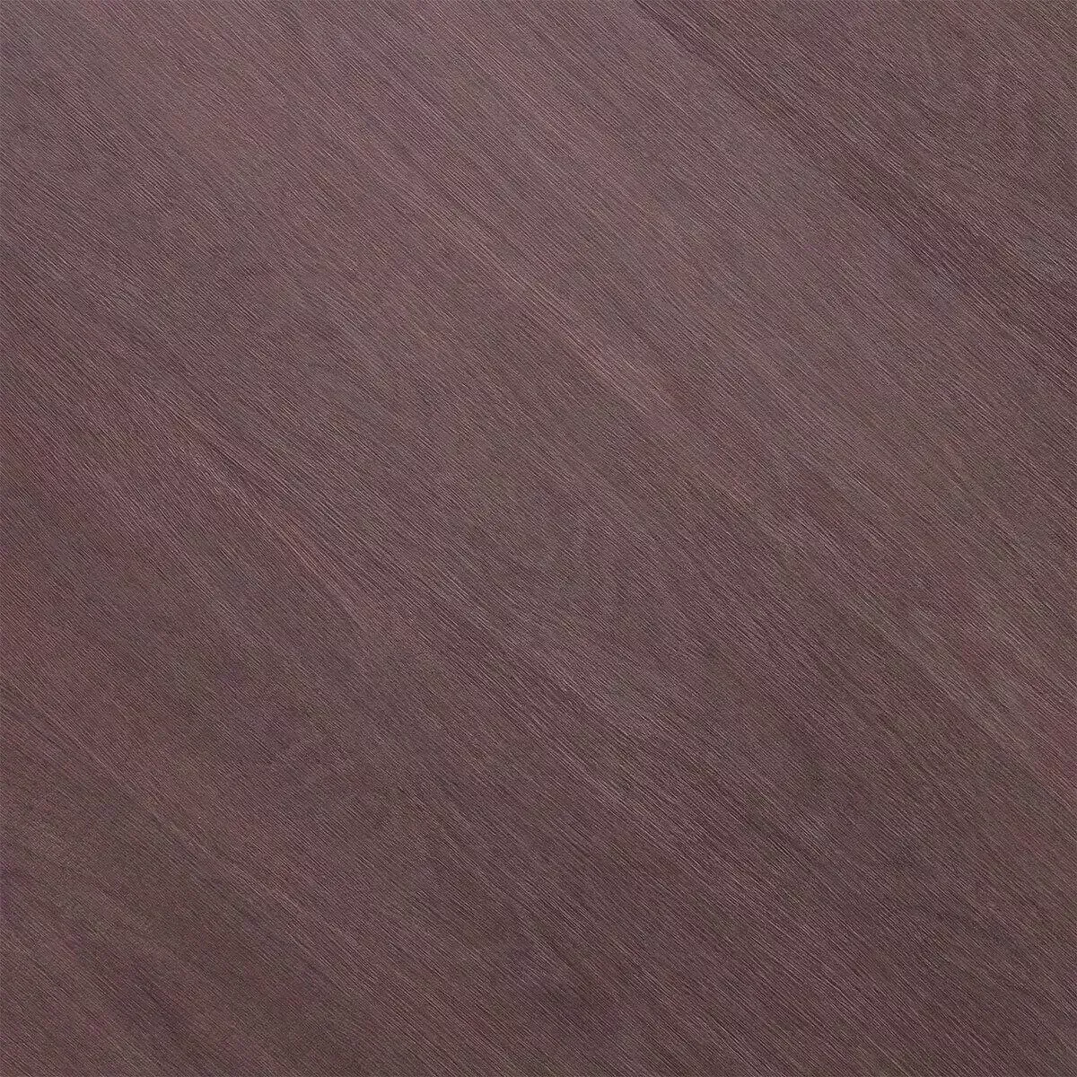 Ламинат Ritter Organic 33 / 12 мм Дуб каштановый