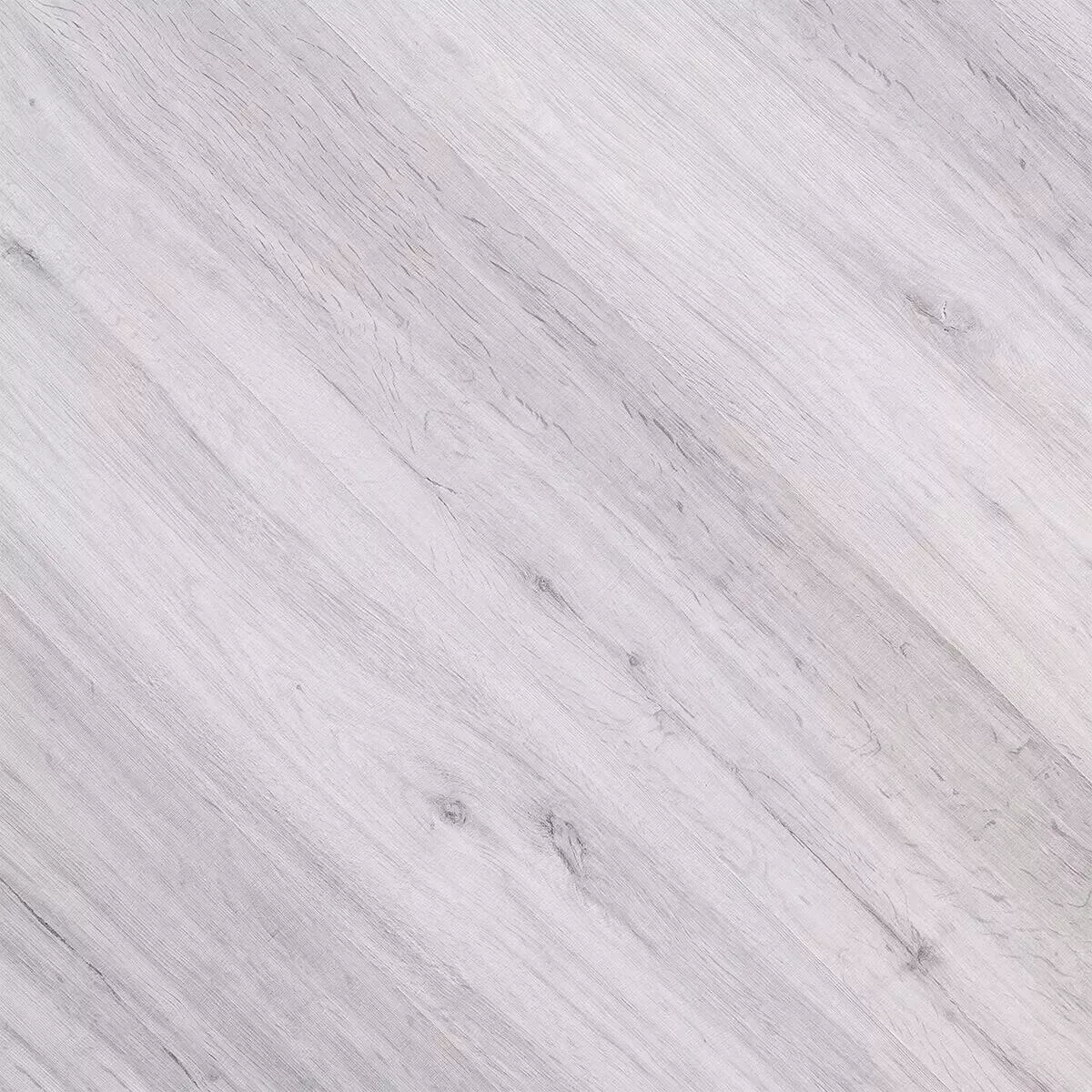 Ламинат Ritter Organic 33 / 12 мм Дуб зимний