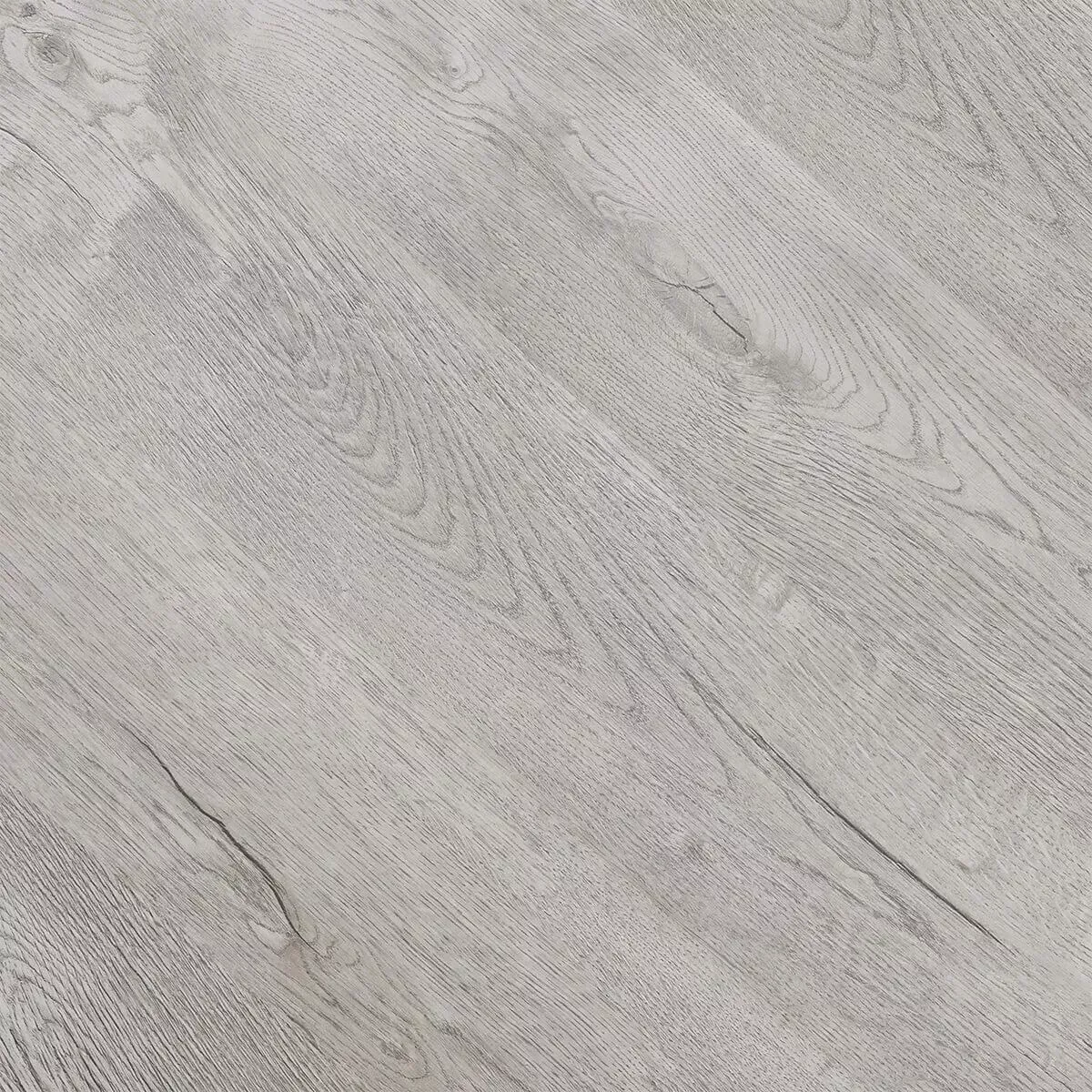 Ламинат Ritter Organic 33 / 12 мм Дуб восточный