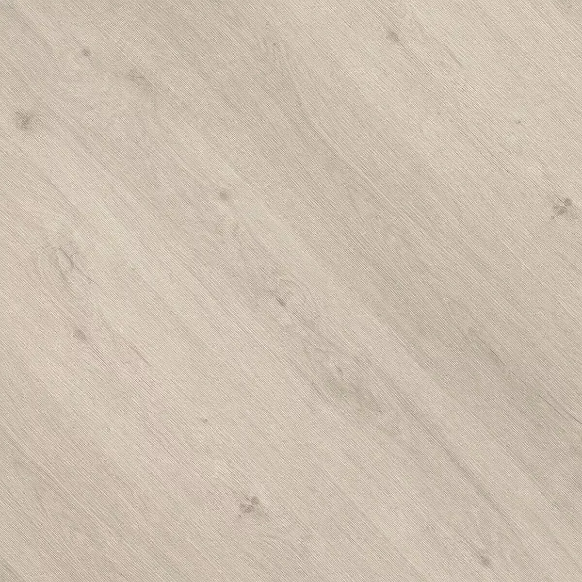 Ламинат Ritter Organic 33 / 12 мм Дуб айвори
