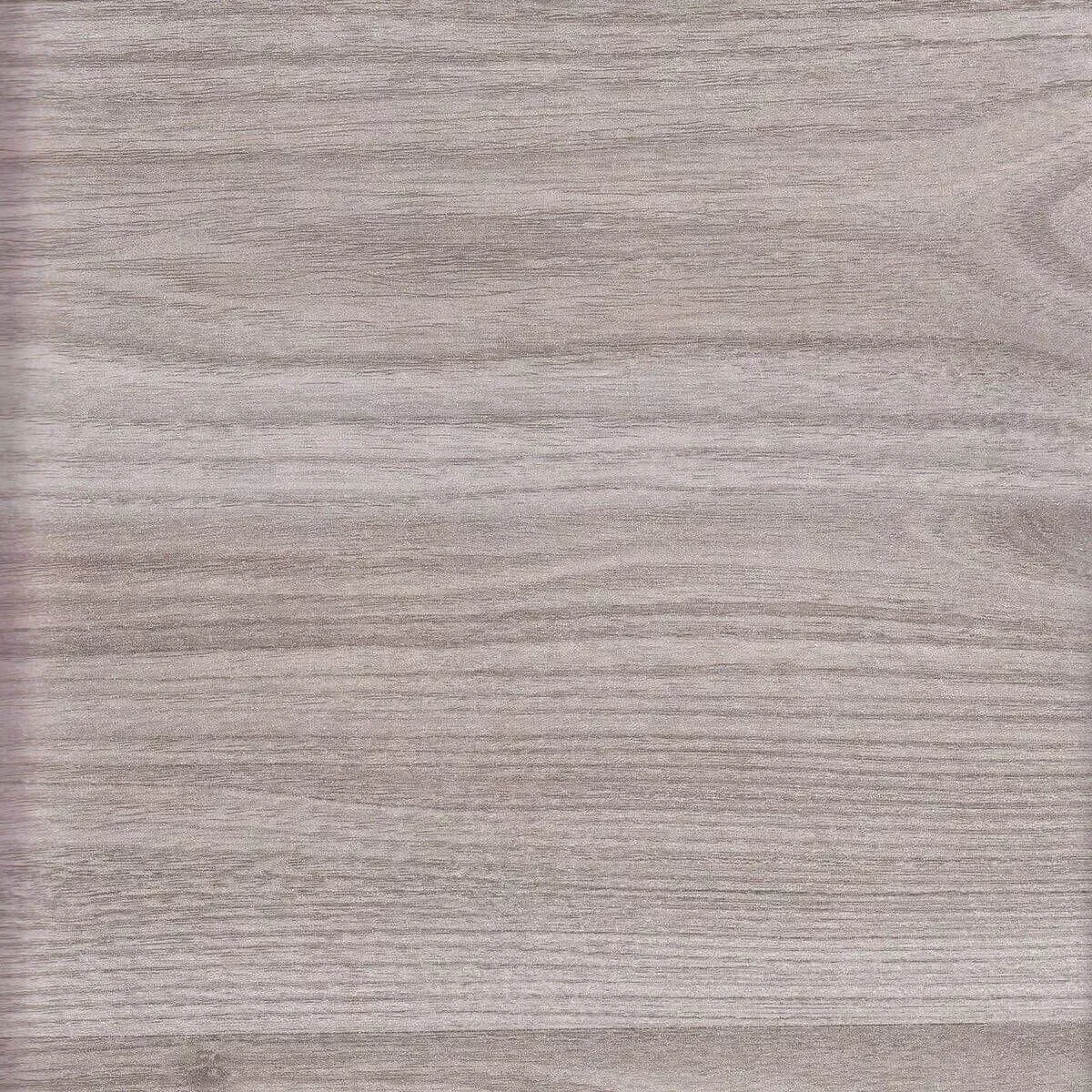 Ламинат Ritter Organic 33 / 12 мм Акация серебристая