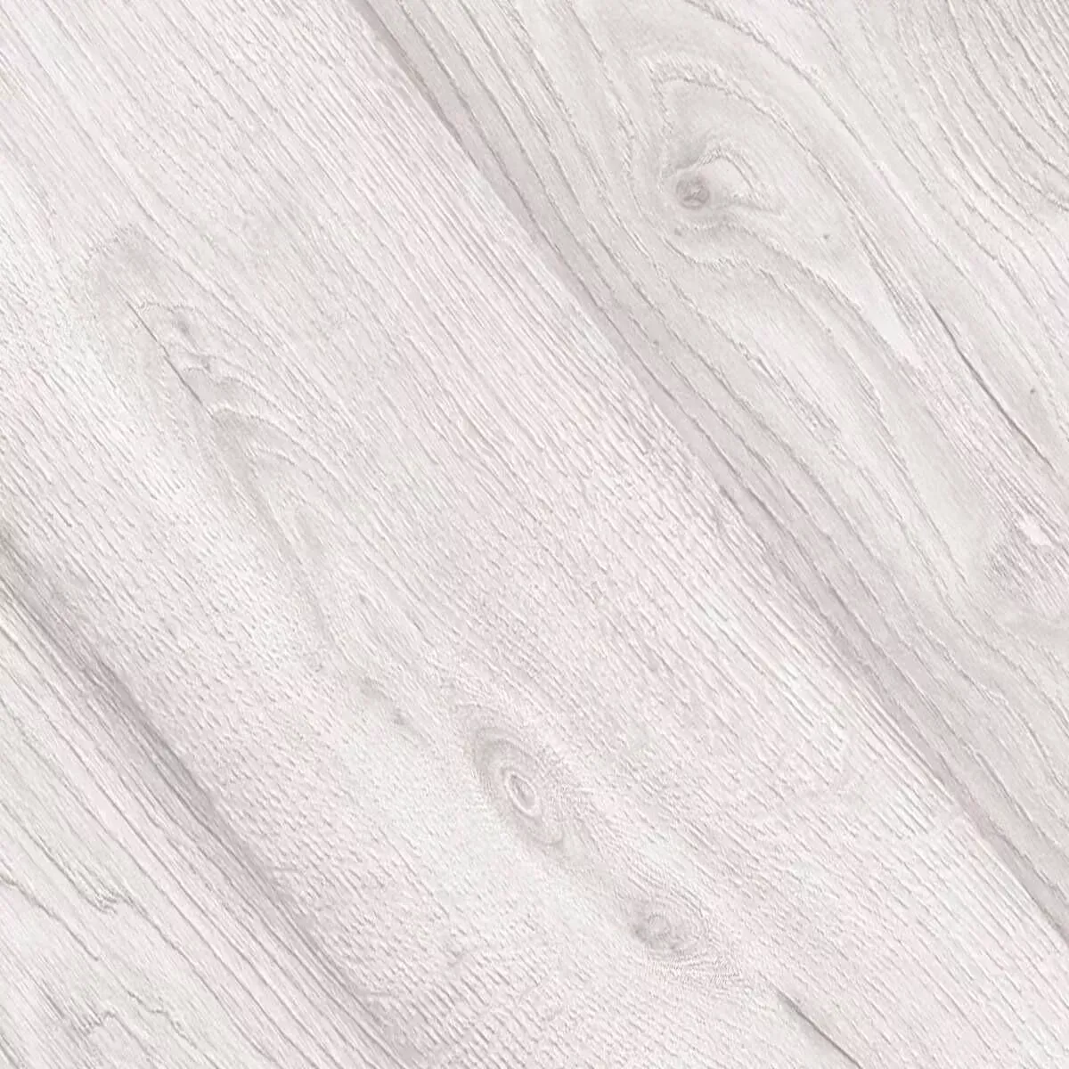 Ламинат Ritter Organic 33 / 8 мм Дуб серебристый