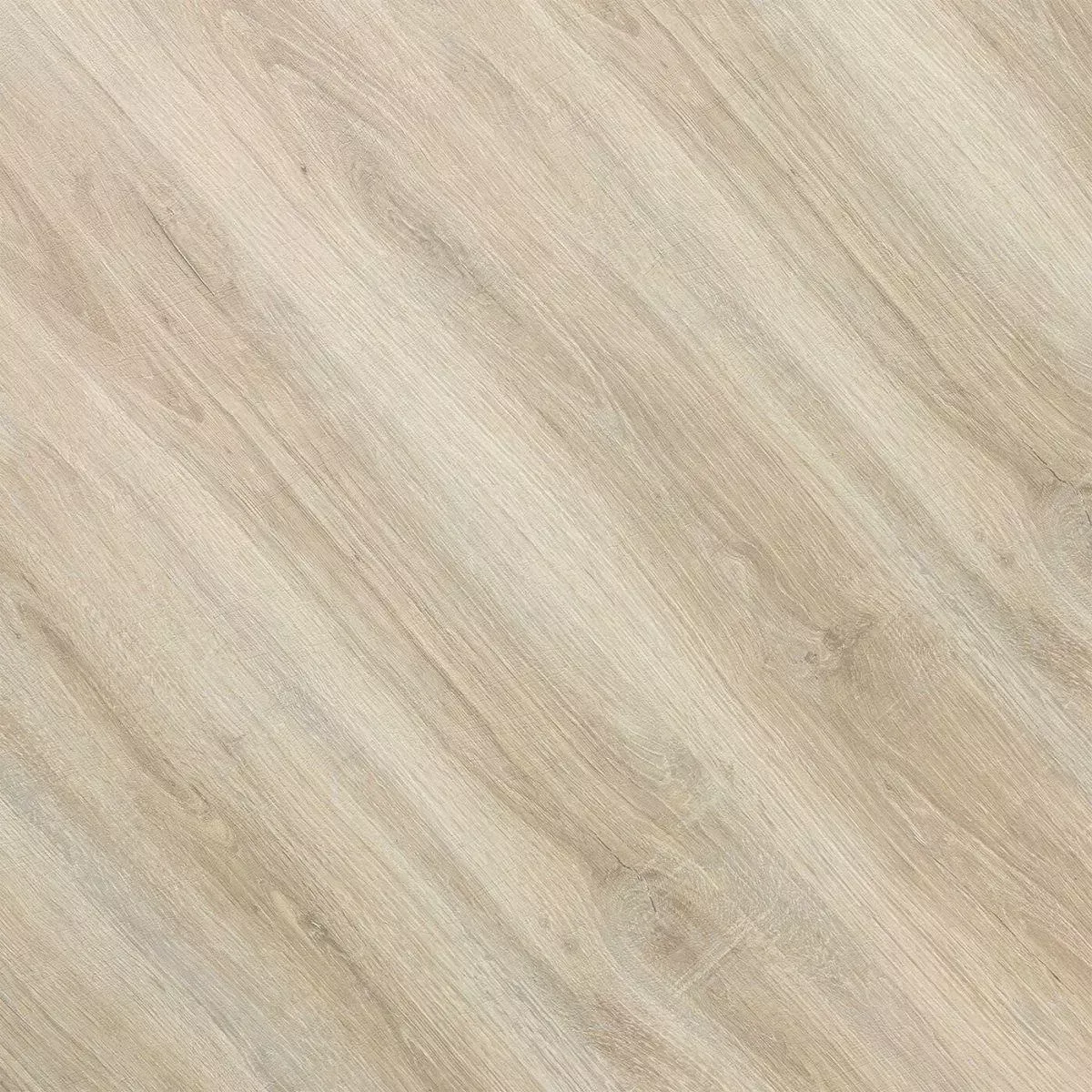 Ламинат Ritter Organic 34 Дуб южный