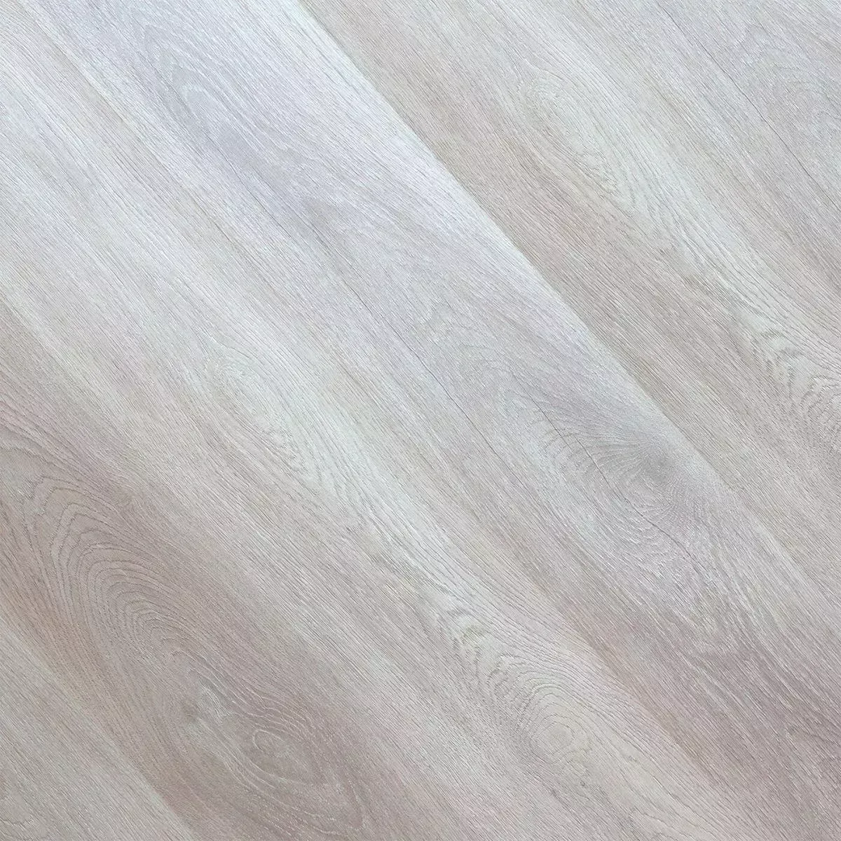 Ламинат Ritter Organic 34 Дуб финский