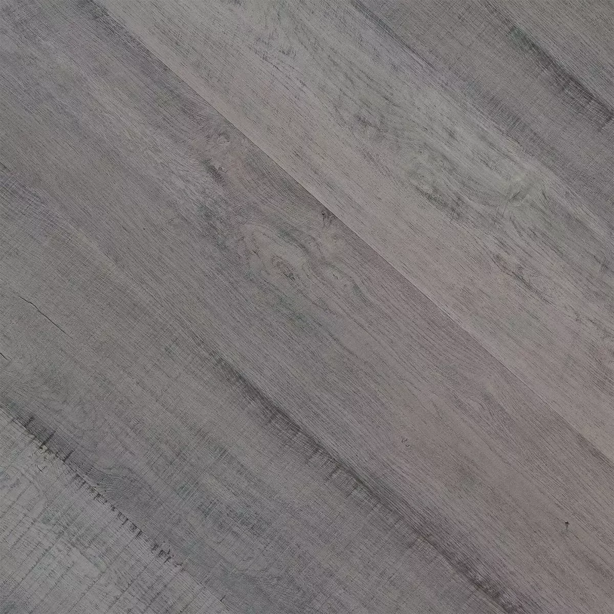 Ламинат Ritter Organic 34 Дуб платиновый