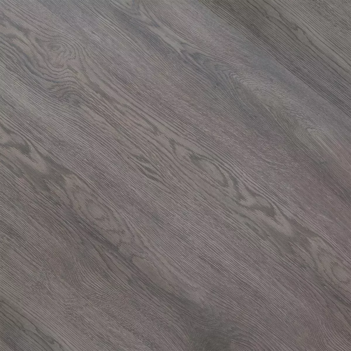 Ламинат Ritter Organic 34 Дуб Перу