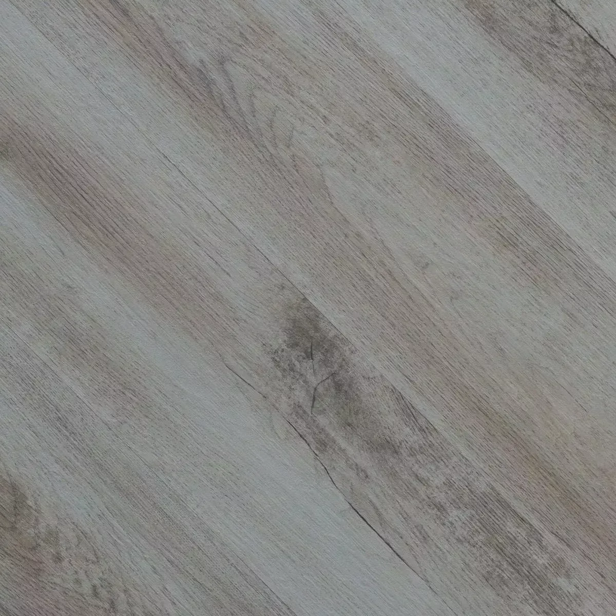 Ламинат Ritter Organic 34 Дуб Ионийский