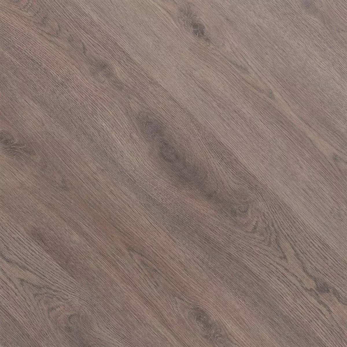 Ламинат Ritter Organic 34 Дуб вирджиния
