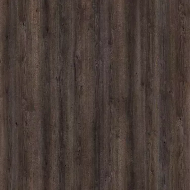 Ламинат Ritter Organic 34 Дуб Ардено