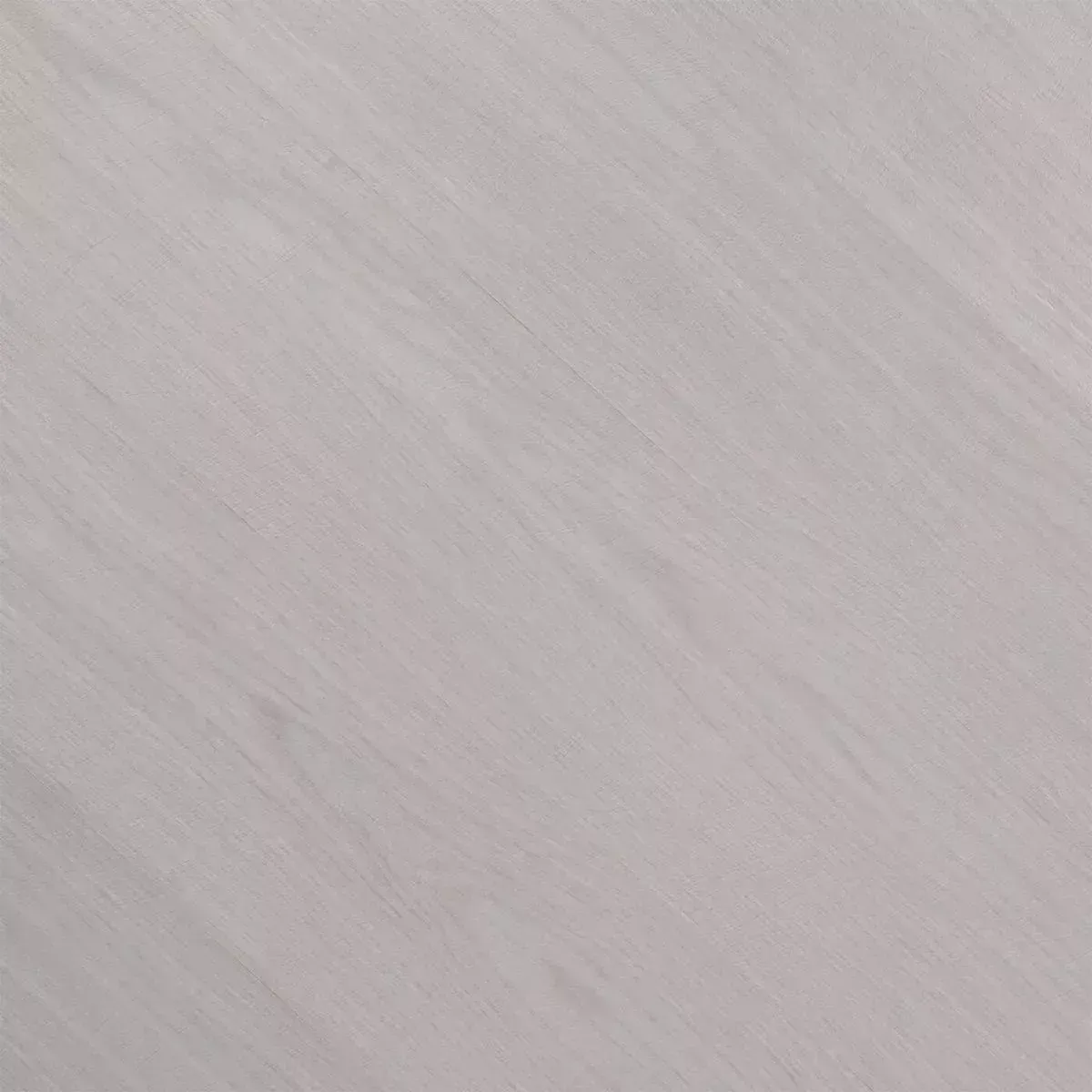 Ламинат Ritter Organic 34 Дуб альпийский