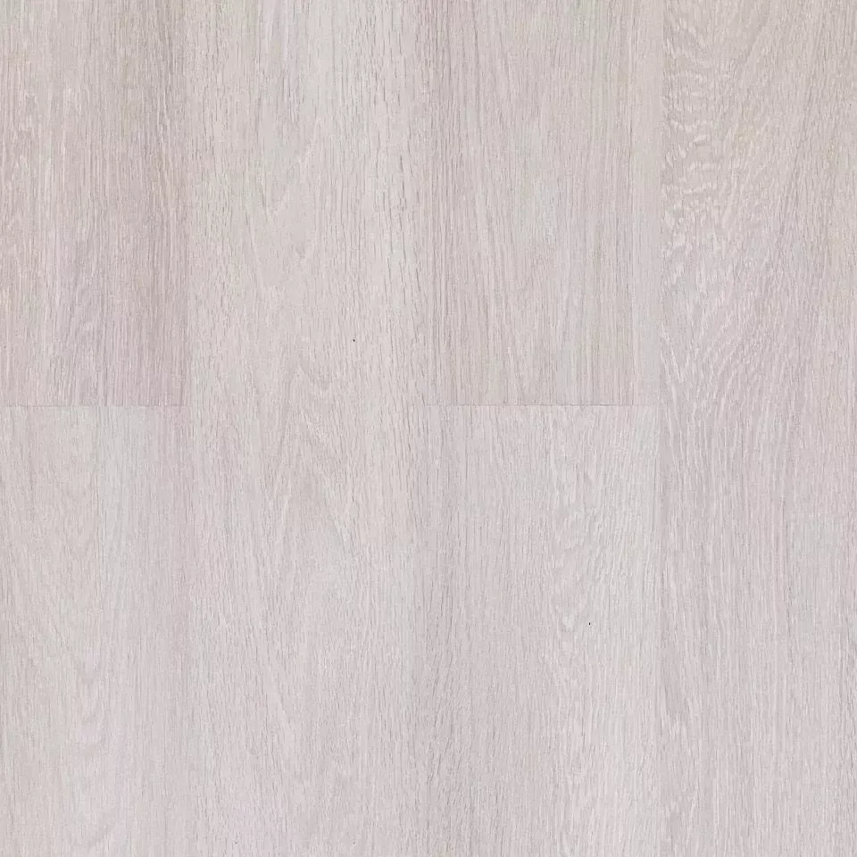 Ламинат Ritter Organic 34 Дуб Акоя