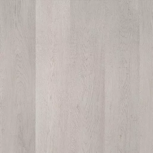 Ламинат Artisan 933 Дуб Тейт Модерн