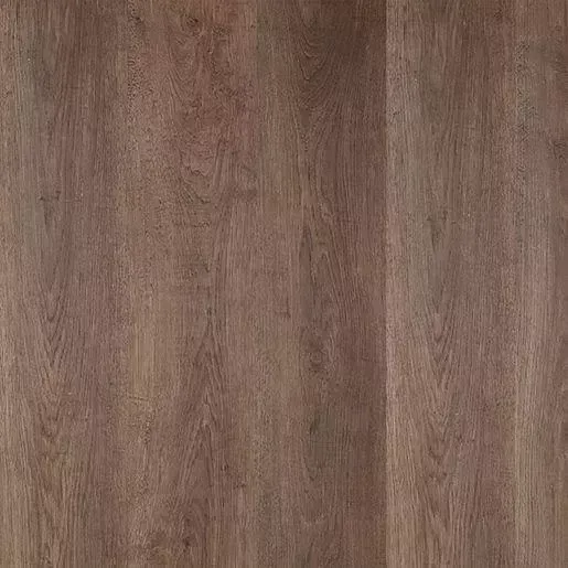 Ламинат TARKETT Artisan 933 Дуб Тейт Классический